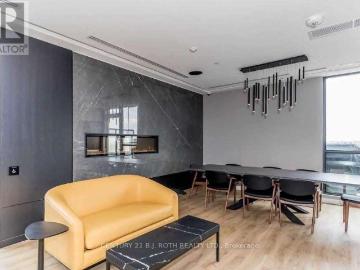 apartment at 201 681 YONGE STREET N, Barrie, Ontario, L9J0K1