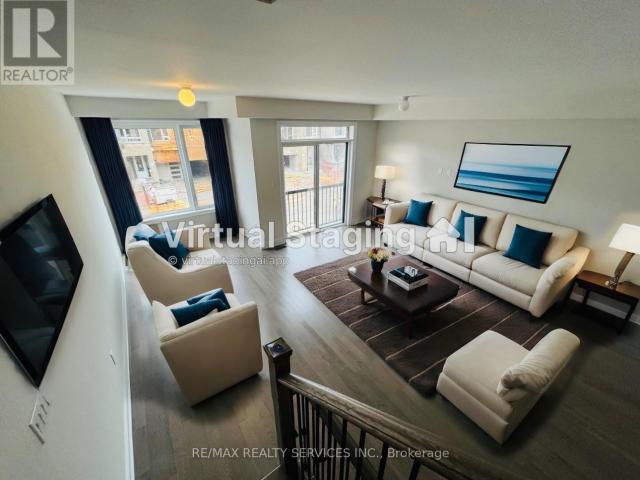 apartment at 202 TENNANT CIRCLE