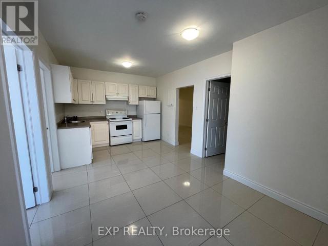 apartment at 202 258 LAKESHORE ROAD E, Mississauga, Ontario, L5G1G9