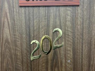 apartment at 202 2 ELM GROVE AVENUE, Toronto, Ontario, M6K2J1
