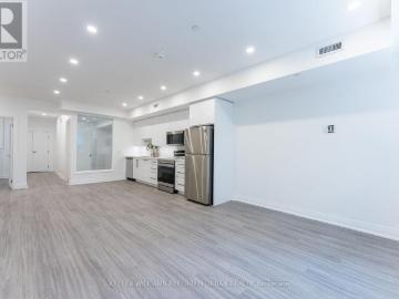 Apartment to rent in Charlotte - Lift