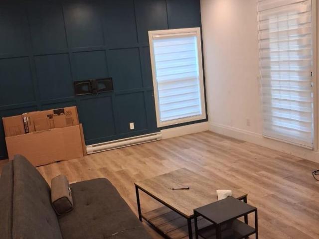 apartment at 202 66 WELLINGTON STREET S, Hamilton, Ontario, L8N2R1