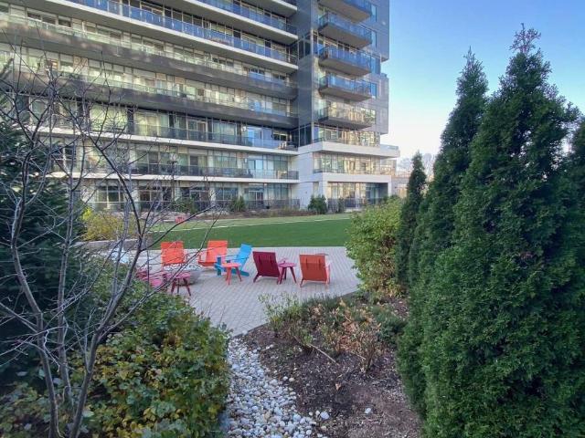 apartment at 202 63 ARTHUR STREET S, Guelph, Ontario, N1E0A8
