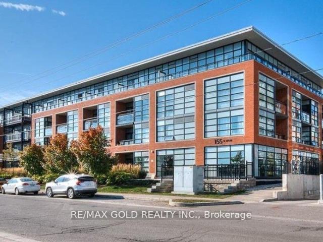 apartment at 203 155 ST LEGER STREET, Kitchener, Ontario, N2H0B9