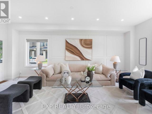 apartment at 20 520 GREY STREET, Brantford, Ontario, N3S0K1