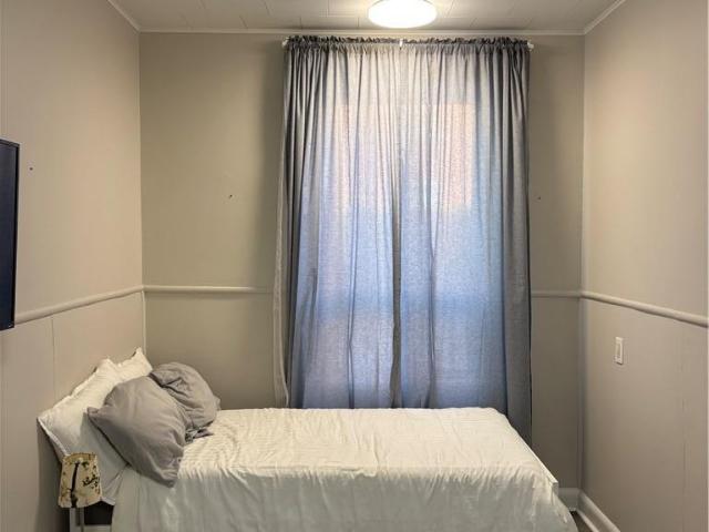 apartment at 20 CANADA Street Unit# 2, Hamilton, Ontario, L8P1N7