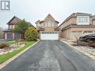 apartment at 20 AZTEC COURT, Richmond Hill, Ontario, L4S2W6