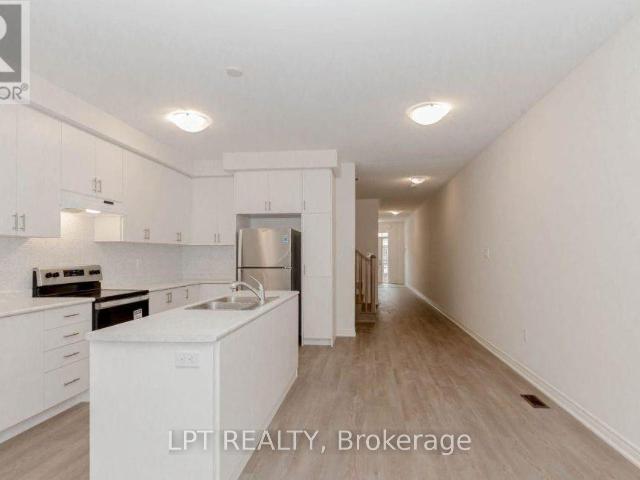 apartment at 20 LIDSTONE STREET, Cambridge, Ontario, N1T0G3