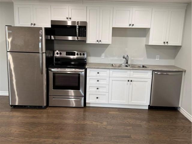 apartment at 20 PINTAIL Lane, Port Rowan, Ontario, N0E1M0