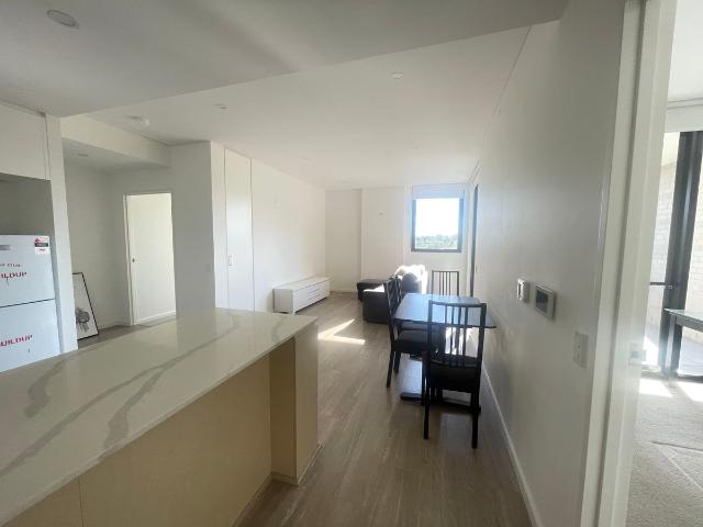 apartment at 20A McIntyre Street, Gordon