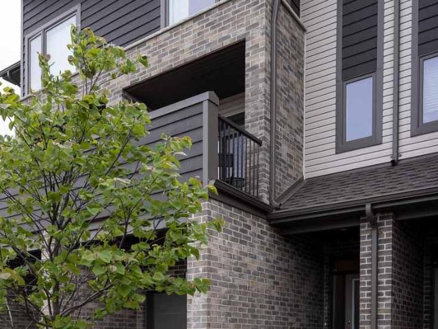 apartment at 2144 MEADOWGATE BOULEVARD, London South, Ontario, N6M0H5