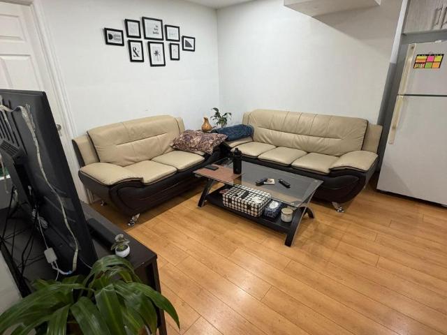 apartment at 214 BLAIR CREEK DRIVE