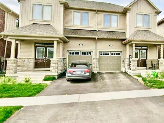 apartment at 214 ELLIOT AVENUE W, Centre Wellington, Ontario, N1M2W3