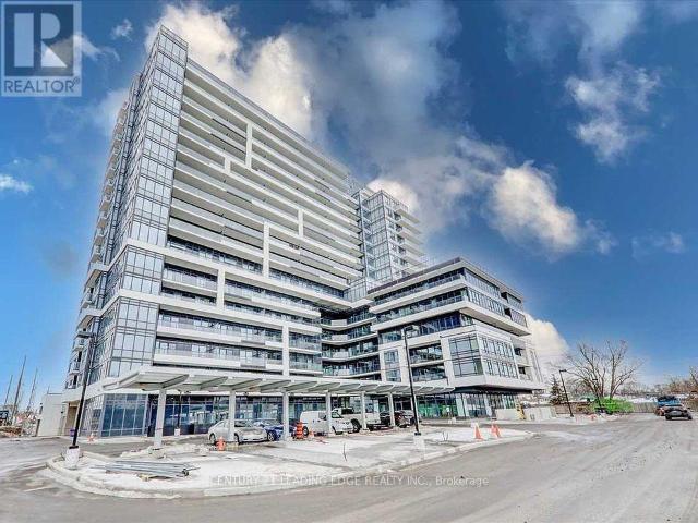 apartment at 214 1480 BAYLY STREET S, Pickering, Ontario, L1W0C2