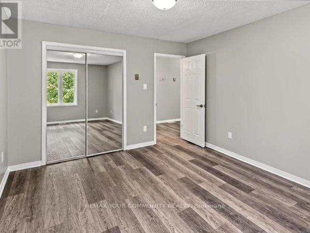 apartment at 214 10 RIVERSIDE DRIVE, Kawartha Lakes, Ontario, K0M1A0