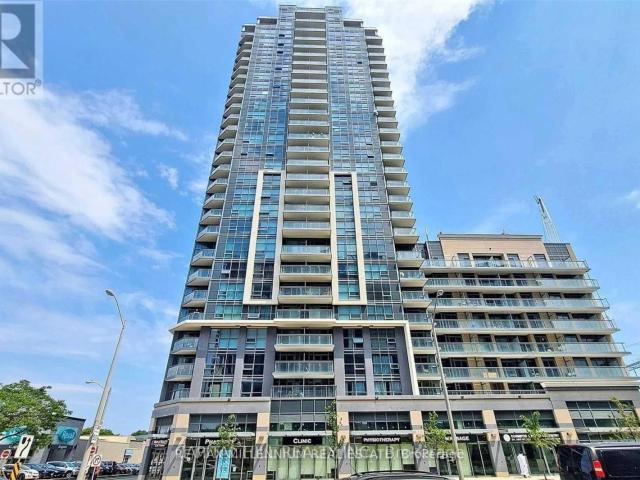 apartment at 214 – 30 MEADOWGLEN PLACE