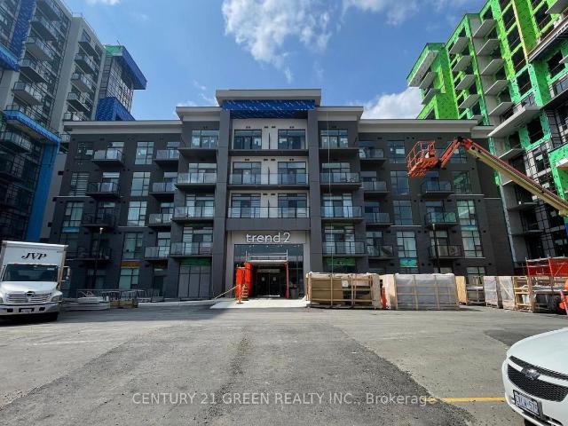 apartment at 214 460 DUNDAS STREET E, Hamilton, Ontario, L8B2A5