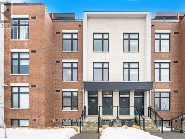 apartment at 214 9560 ISLINGTON AVENUE S, Vaughan, Ontario, L4H5E8