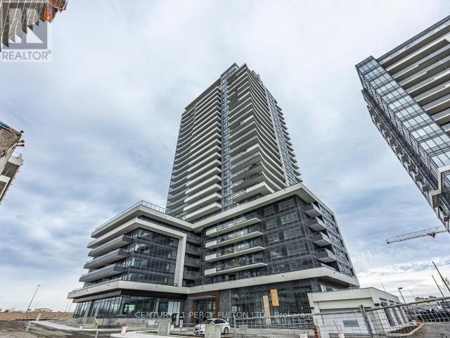apartment at 215 – 1455 CELEBRATION DRIVE