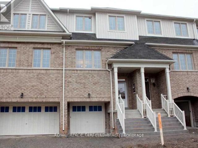 apartment at 2163 FIDDLERS WAY, Oakville, Ontario, L6M0M4