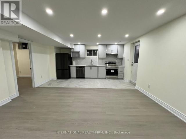 apartment at 216 WESMINA AVENUE, Whitchurch Stouffville, Ontario, L4A5A2