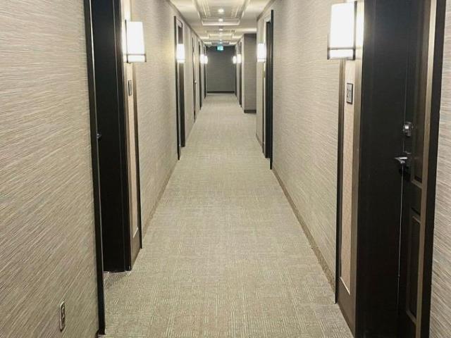apartment at 216 460 DUNDAS STREET E, Hamilton, Ontario, L0R1H1