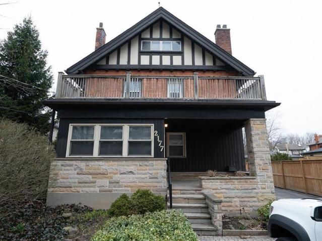 apartment at 2177 LAKESHORE Road Unit# BSMNT, Burlington, Ontario, L7R1A5