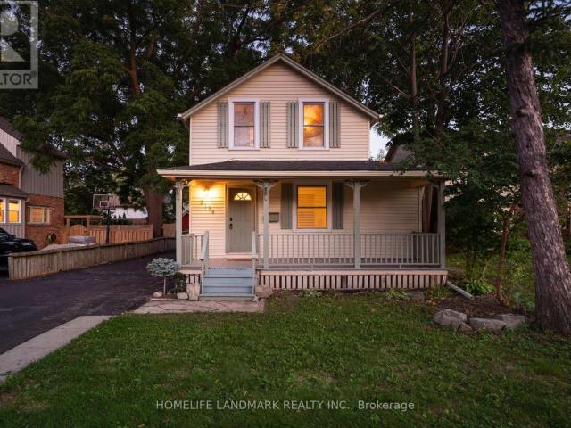 apartment at 2174 NEW STREET, Burlington, Ontario, L7R1H8