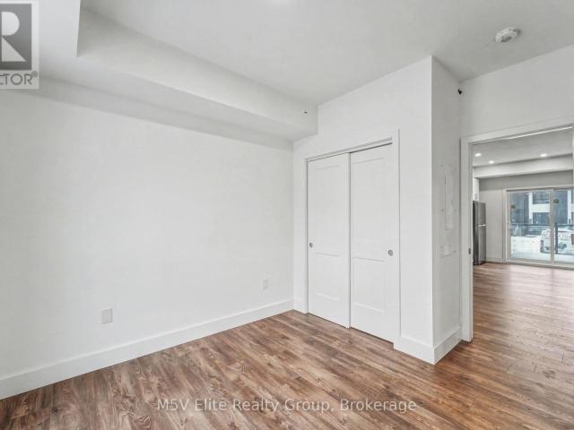 apartment at 217 6638 MCLEOD ROAD, Niagara Falls, Ontario, L2G3G5