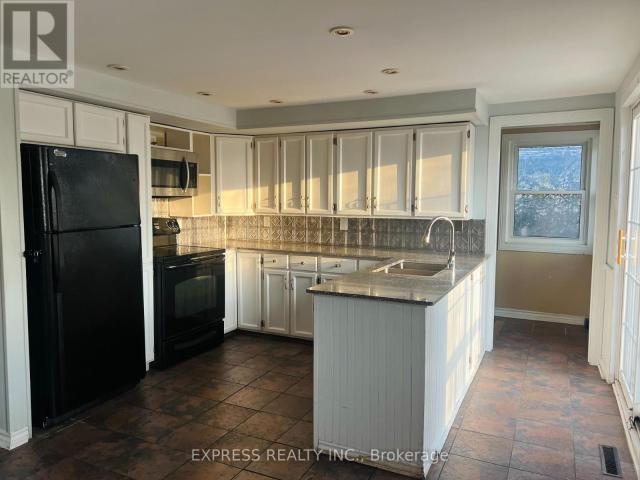 apartment at 2184 MAPLE GROVE ROAD, Clarington, Ontario, L1C6M1
