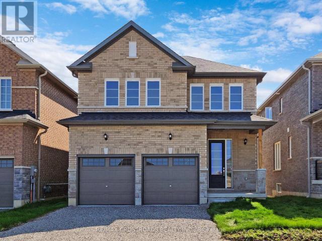 apartment at 219 O'NEIL STREET, Peterborough, Ontario, K9K0H7