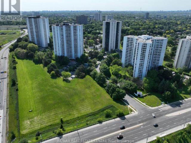 apartment at 2103 50 GRAYDON HALL DRIVE, Toronto, Ontario, M3A3A5