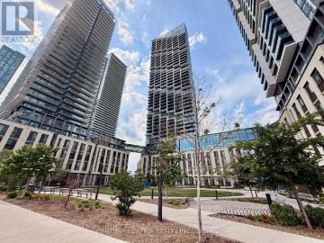 apartment at 2103 – 7890 JANE STREET