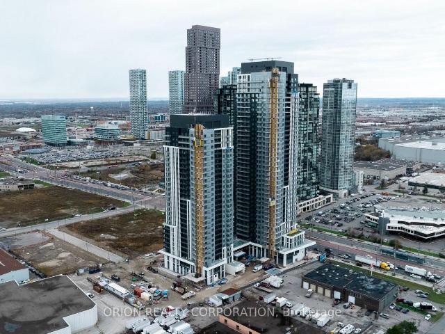 apartment at 2103 21 MEADOWDALE ROAD, Vaughan, Ontario, L4K0H6