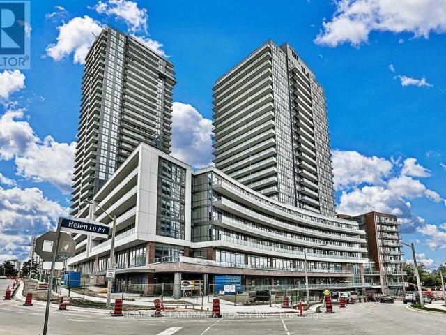 apartment at 2103 38 FOREST MANOR ROAD, Toronto, Ontario, M2J1M5