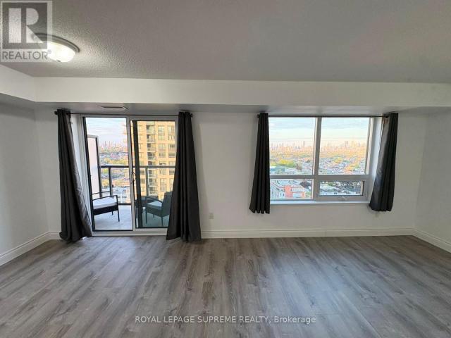 apartment at 2102 – 1420 DUPONT STREET