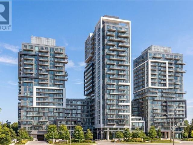 apartment at 2107 2087 FAIRVIEW STREET, Burlington, Ontario, L7R0E5