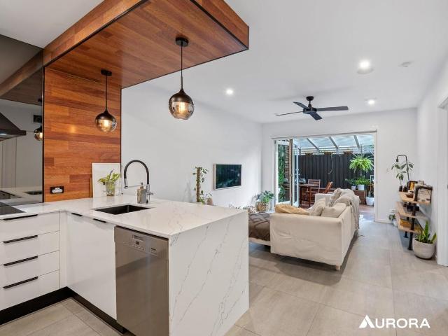 apartment at 2/107 Boyd Road, Nundah, Australia