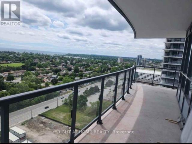 apartment at 2104 – 1455 CELEBRATION DRIVE