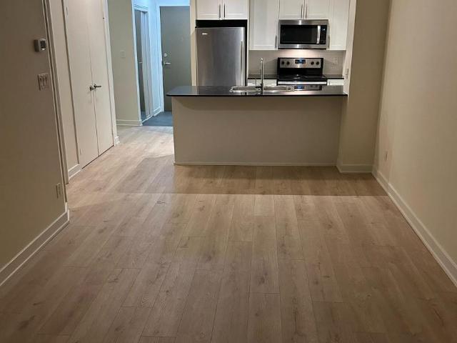apartment at 2105 4065 BRICKSTONE MEWS, Mississauga, Ontario, L5B0G3