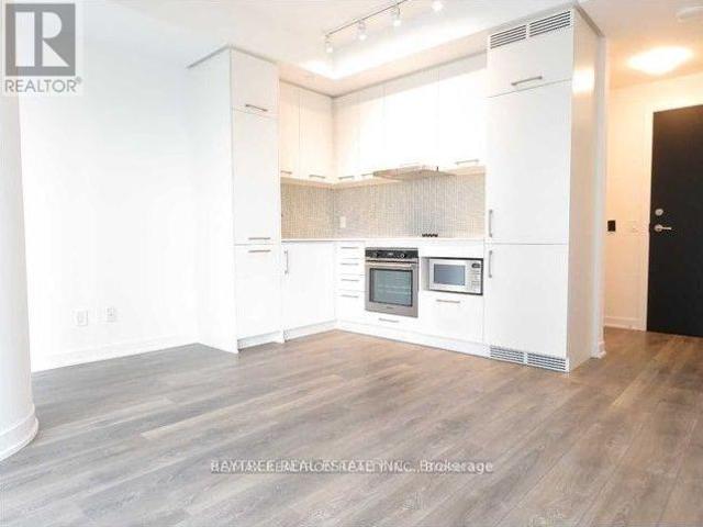 apartment at 2108 87 PETER STREET, Toronto, Ontario, M5V0P1