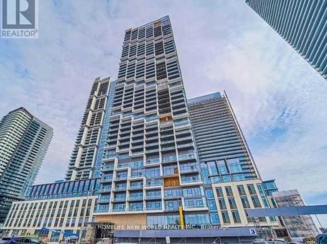 apartment at 2108 1000 PORTAGE PARKWAY, Vaughan, Ontario, L4K0L1