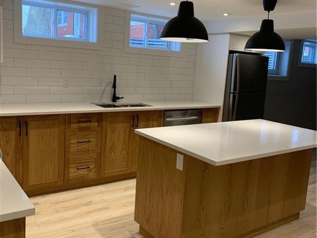 apartment at 210 MARGARET Avenue, Kitchener, Ontario, N2H4J2
