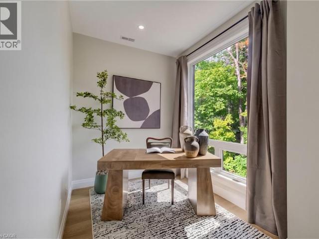 apartment at 210 HERITAGE Drive Unit# 2 Upper unit The Grove, Kitchener, Ontario, N2B0B5