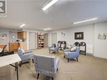 apartment at 210 440 DURHAM STREET W, Wellington North, Ontario, N0G2L1