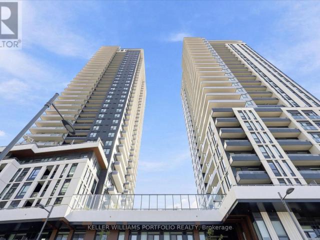 apartment at 210 5 MEADOWDALE ROAD, Vaughan, Ontario, L4K0C7
