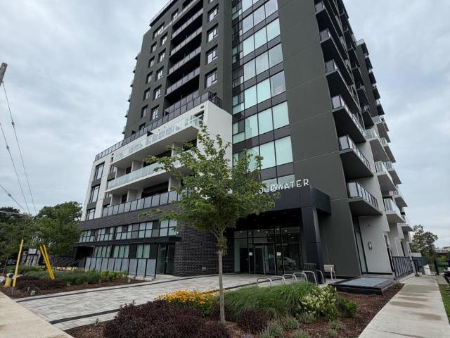 apartment at 210 71 WYNDHAM STREET S, Guelph, Ontario, N1E5R3