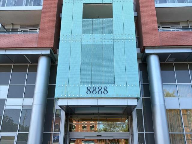apartment at 210 8888 YONGE STREET N, Richmond Hill, Ontario, L4C5V6