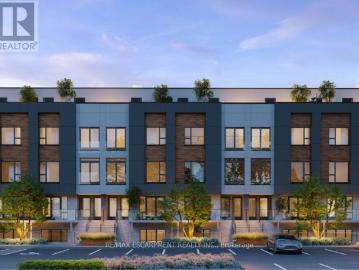 apartment at 210B 16 MELBOURNE AVENUE, St. Catharines, Ontario, L2P0G5