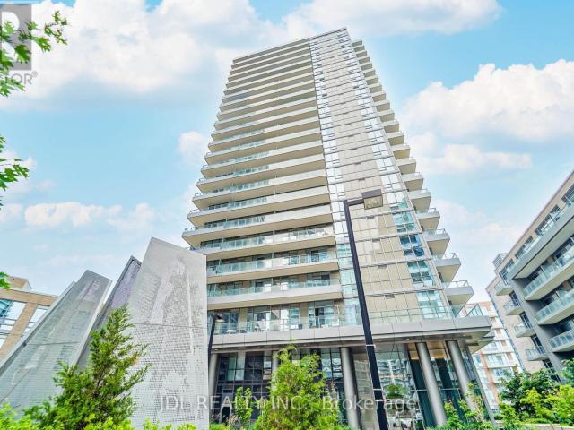 apartment at 2110 50 FOREST MANOR ROAD, Toronto, Ontario, M2J1M6